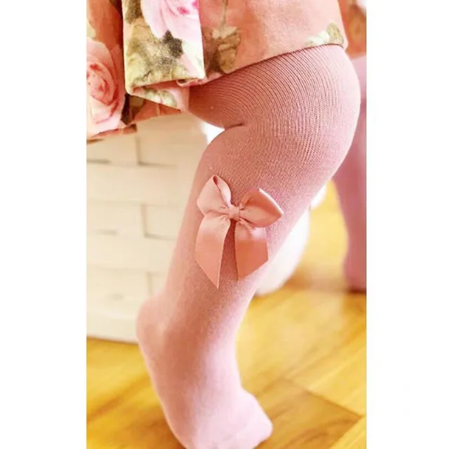 11704608818_496619116.640x640