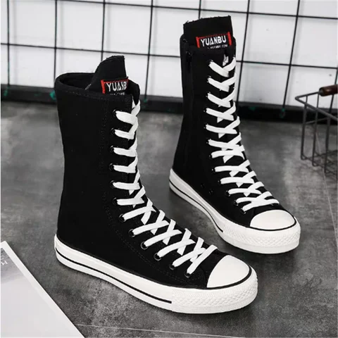 recommend item image