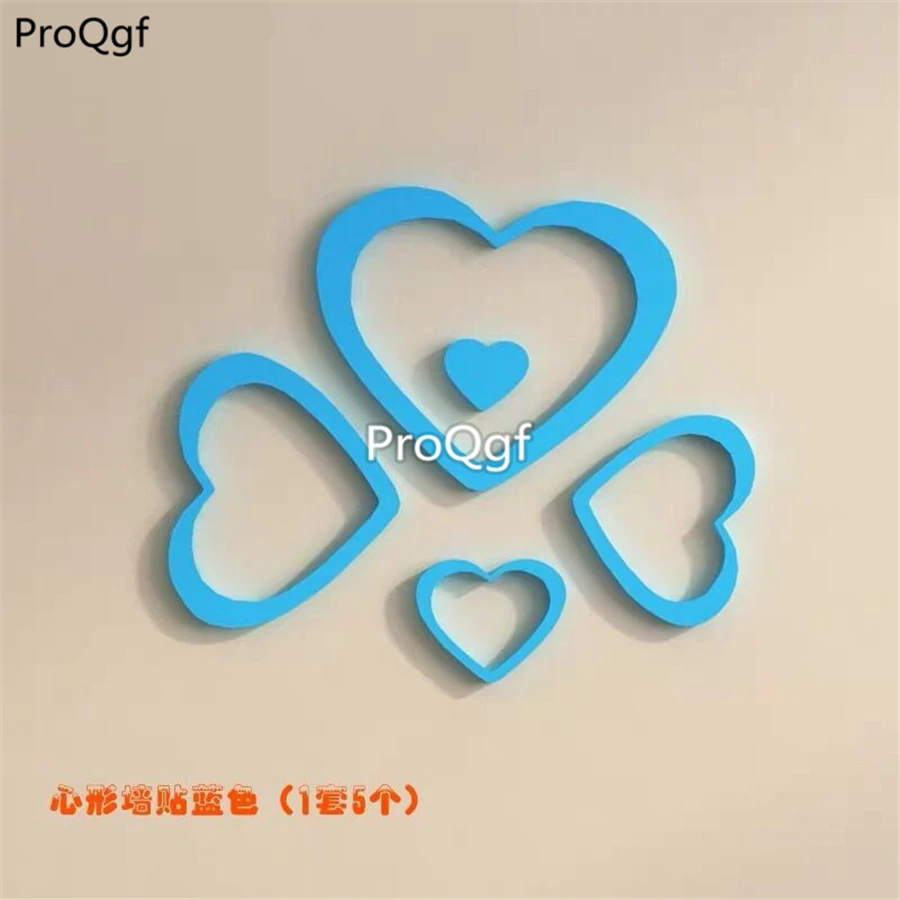 QQ图片20200115125154