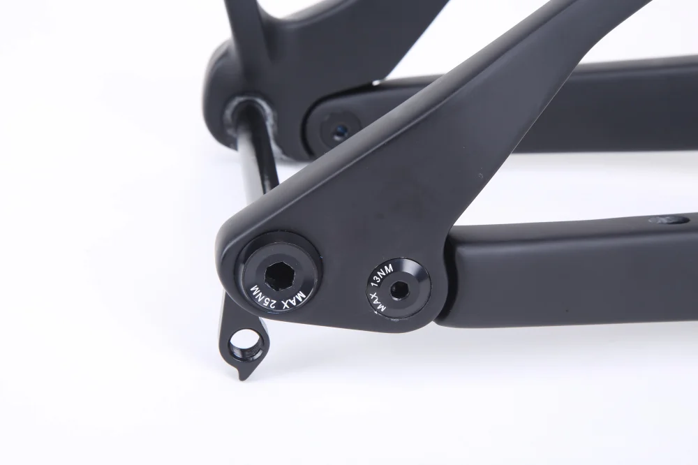 suspension bike frame013