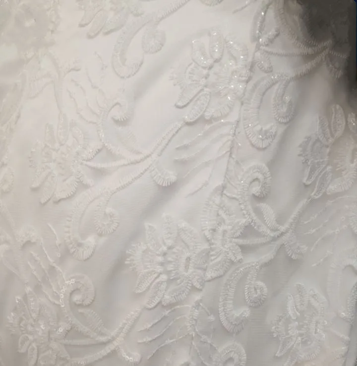 HTB1dvgfgDZmx1VjSZFGq6yx2XXaW