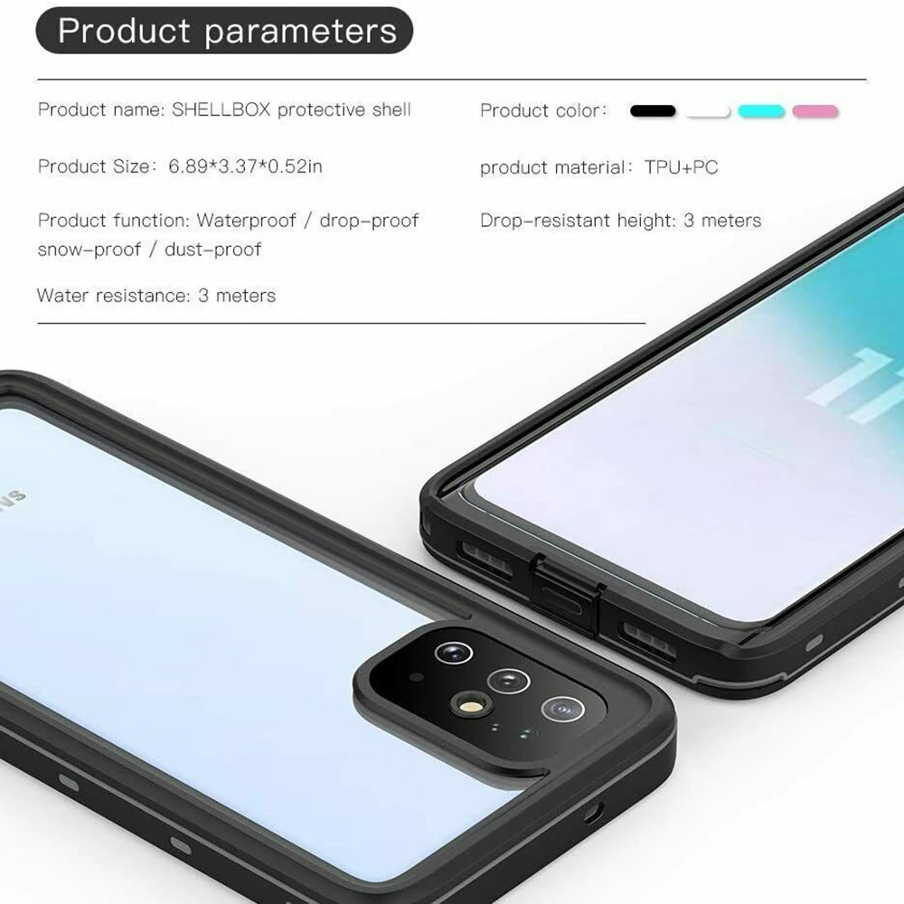 YUANDIANFANGSHUI-S20 (8)