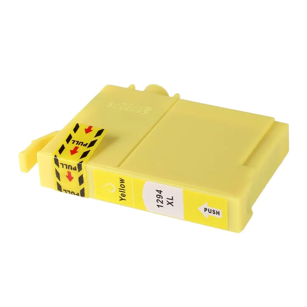 ZSMC струйный картридж, совместимый для Epson Stylus Office B42WD/BX925FWD, картриджи для принтера, не OEM, для домашнего офиса, печати