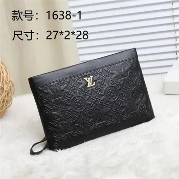 

zo86 2019 NEW BAG