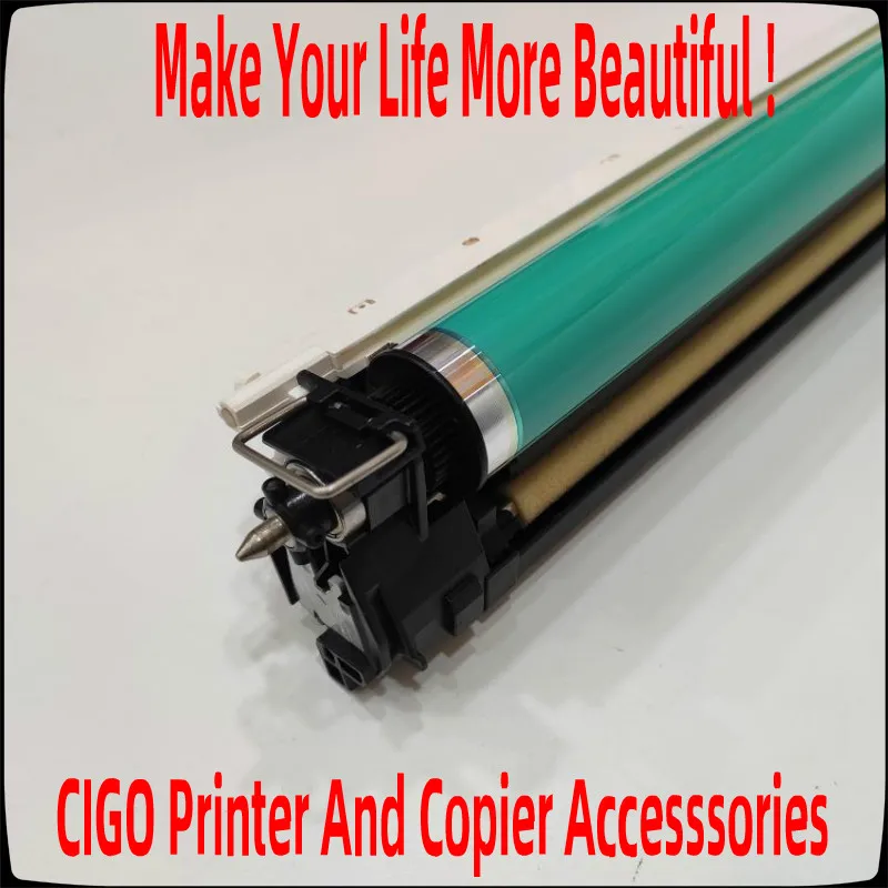 For Canon IR-ADV IR C5535i C5540i C5550i C5560i C5535 C5540 C5550 C5560 Image Drum Unit,IRC 5535 5540 5550 5560 Drum Unit,58K