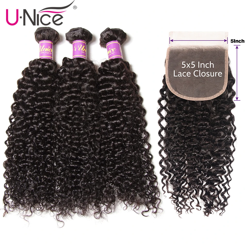 lace front human hair wigs