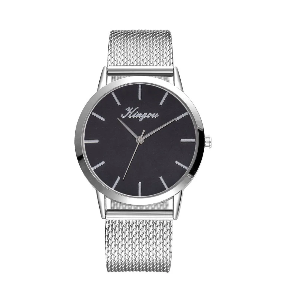 Горячая Распродажа, новые роскошные брендовые часы, женские часы, кварцевые женские наручные часы, водонепроницаемые женские часы