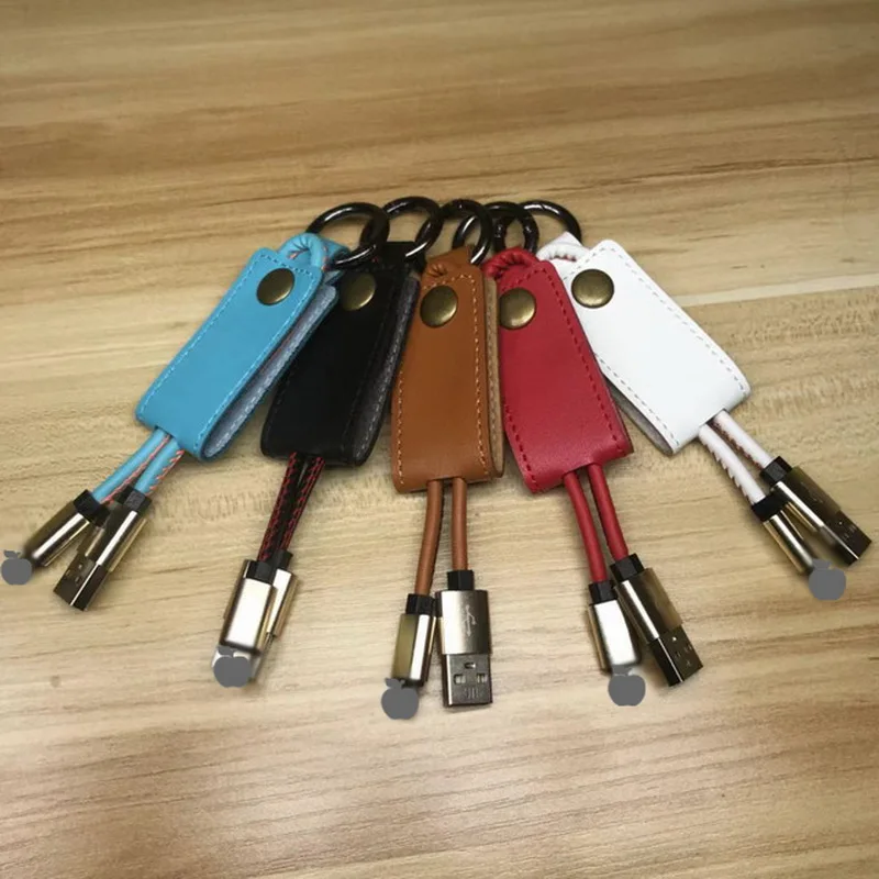 

0.20 M 2A USB charging Cable for iPhone X XR XS max 8 7 IOS 12 Micro Android Data Cable for Samsung Huawei P20