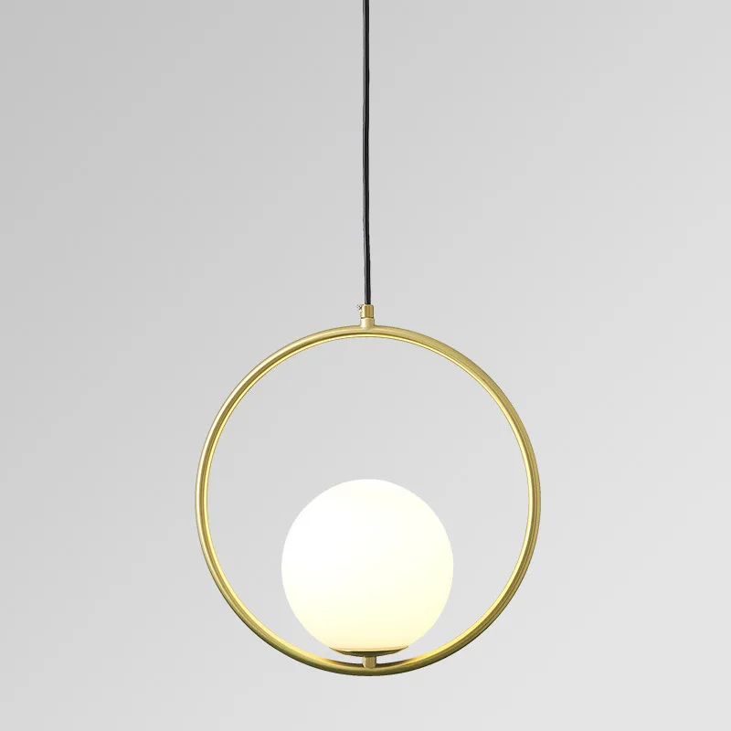 

lustre pendente industrial lamp crystal Home Decoration E27 Light Fixture industrial lamp hanging ceiling lamps