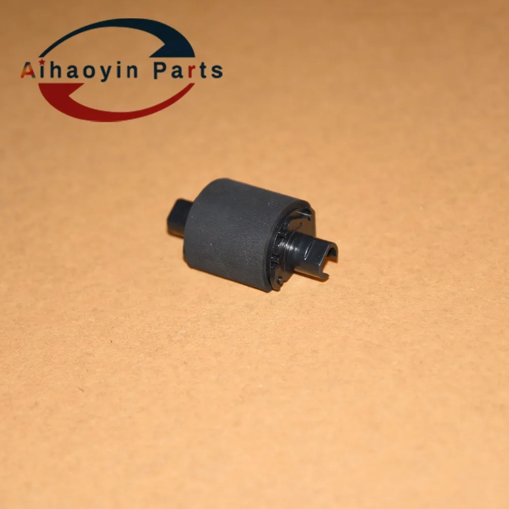 0X JC97-03062A JC97-01926A Pickup Roller for Samsung ML2850 ML2851 ML2855 SCX4824 SCX4826 SCX4828 for Xerox 3150 3210 3220 3250 (1)
