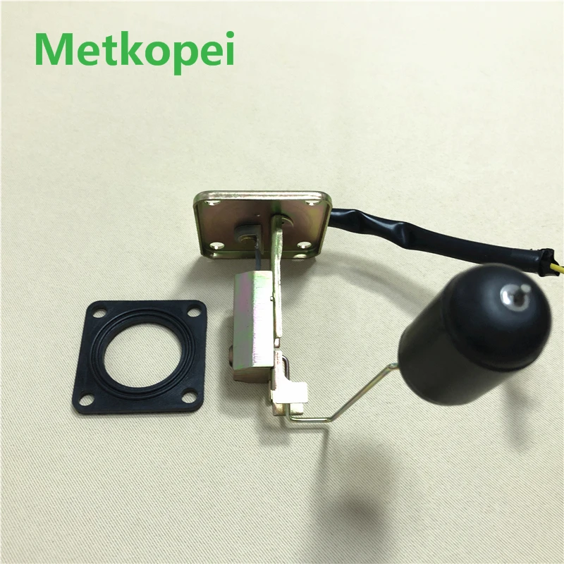 hj125t-10 oil sensor (5)