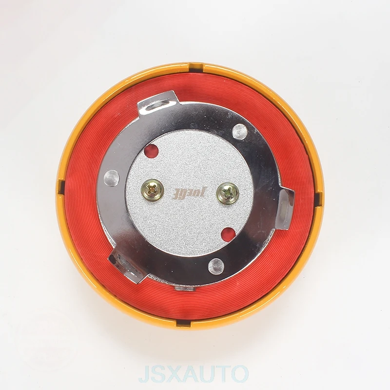 Для SUMITOMO SH120 200 210 240-A3 аксессуары для экскаватора крышка дизельного бака, высокое качество замок топливного бака