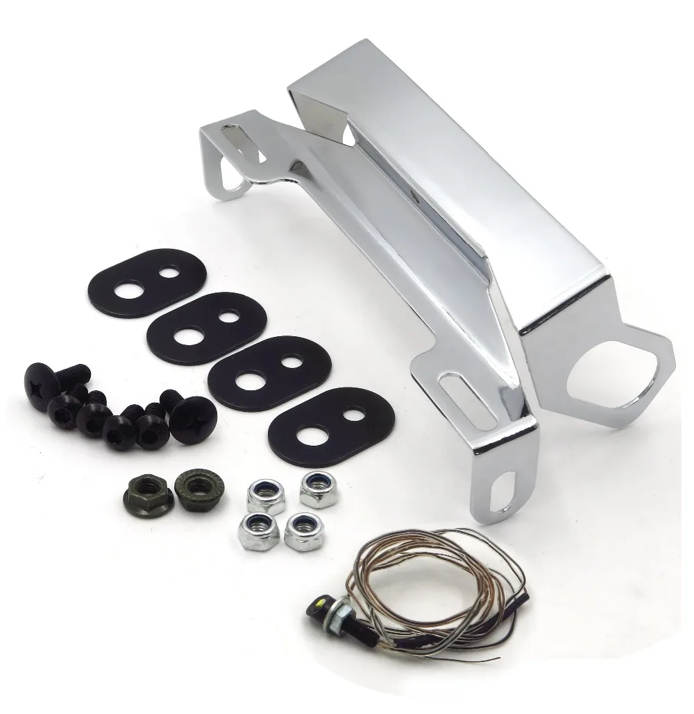 MT223-006-CD-NOLOGO (1)