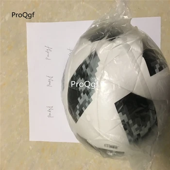 

Ngryise 1 set size 5 football