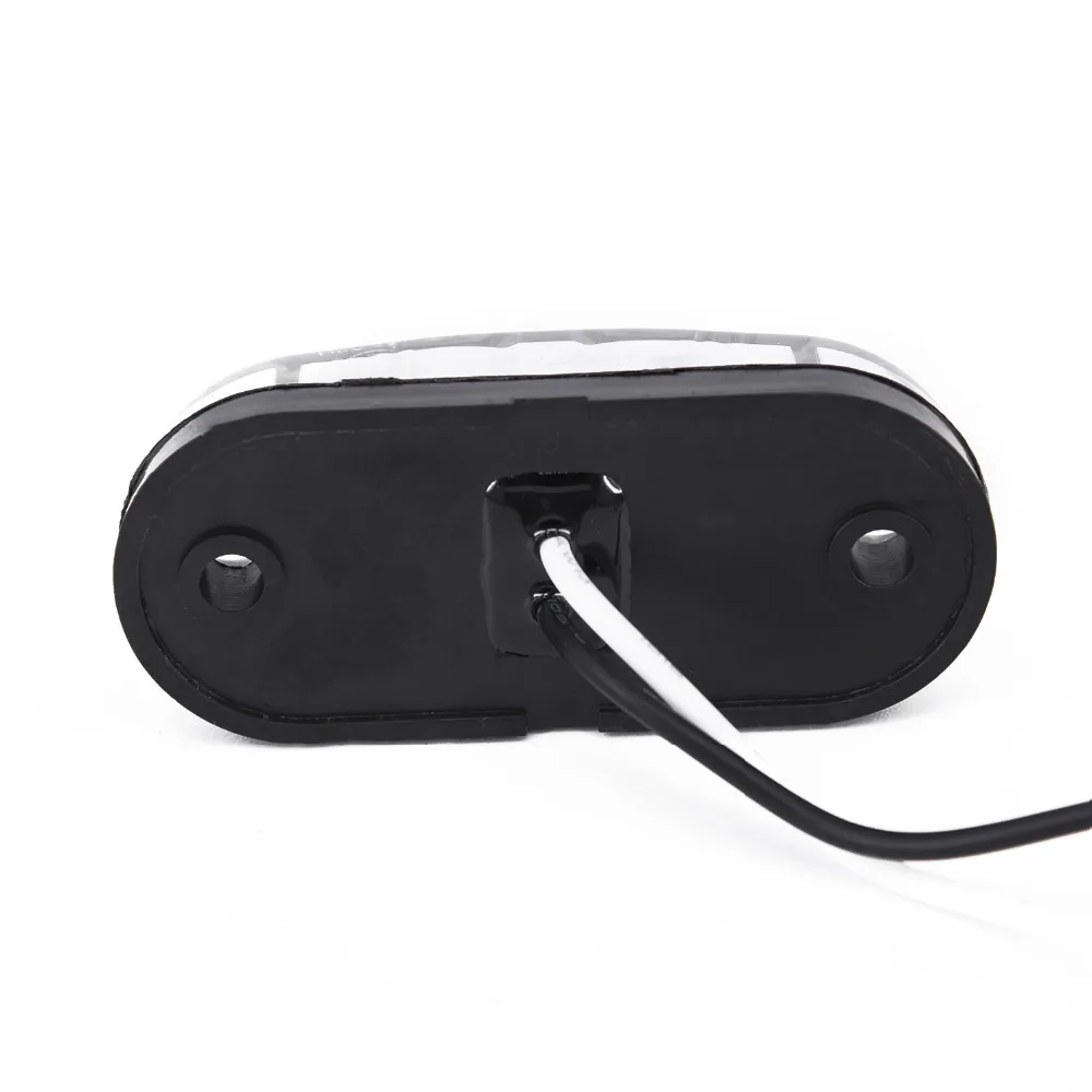 183dea86bf196875ebfce179530c22ab