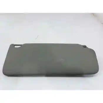 

8200249085 LENS HOOD LEFT RENAULT CLIO II PHASE II (B/CB0)