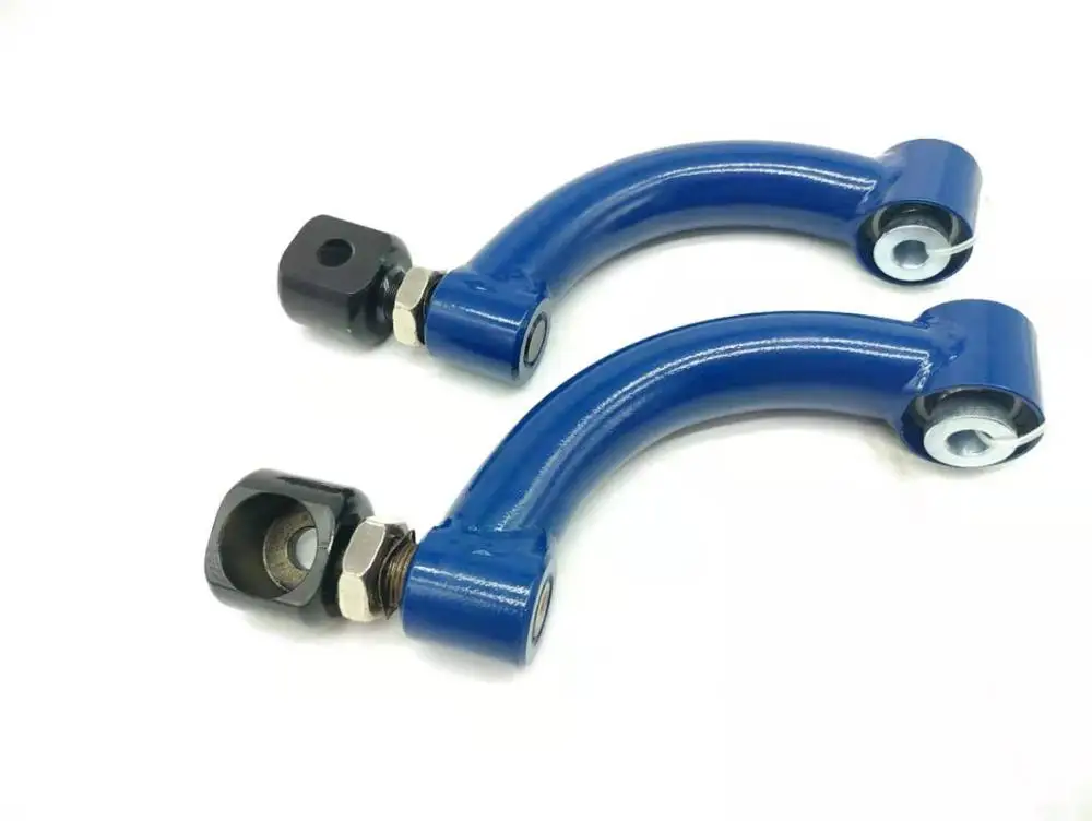 H262c29ba12454b4b95041e6a057b3b67q