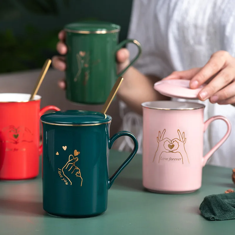 10848224994_411070577