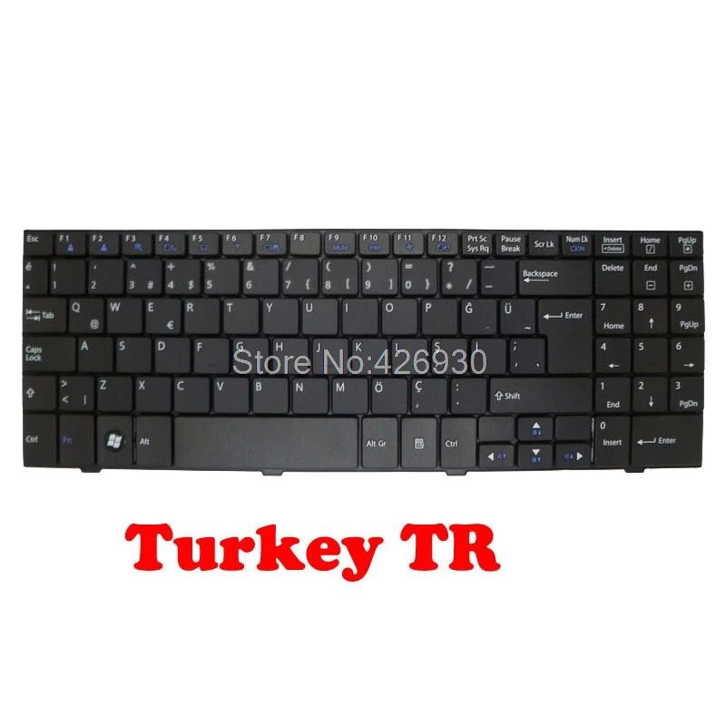 Защитный чехол для мобильного телефона BR Клавиатура LG A505 A510 A510-T A520 A520-D A520-P A520-T