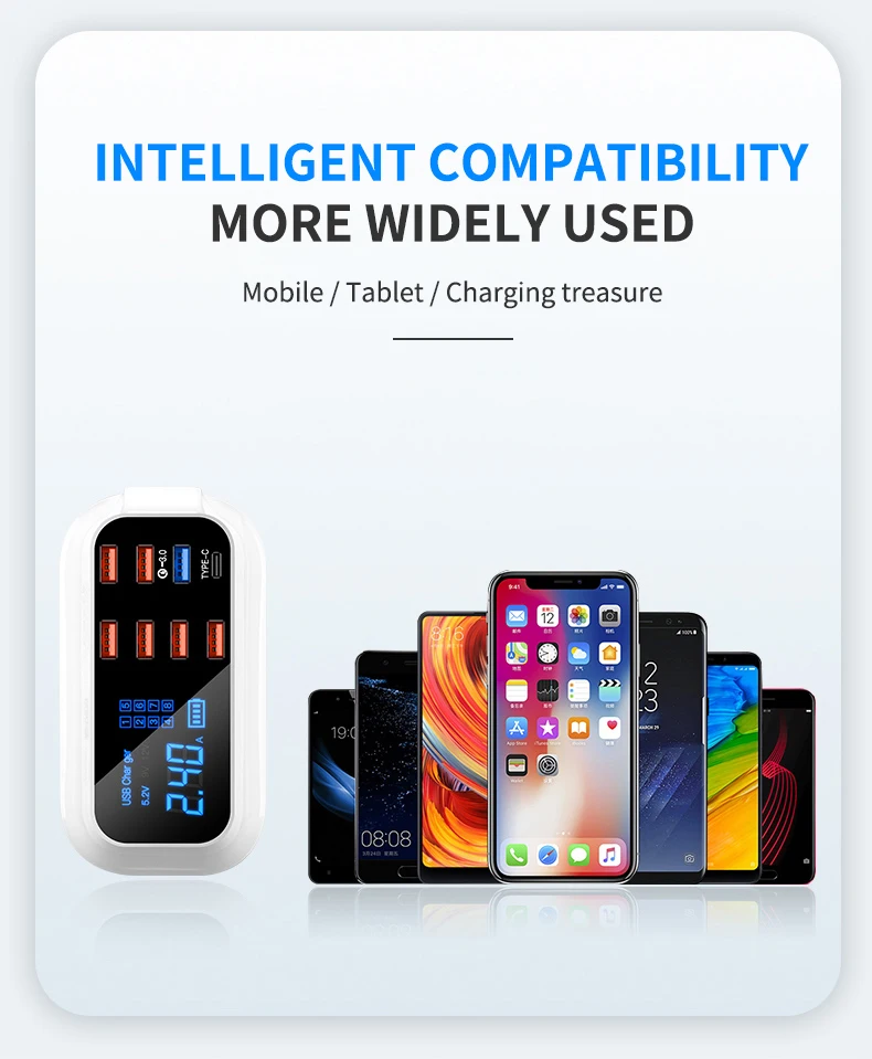 W-039-XLD-CDA19Q028 (9)