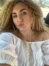 Miracle Afro Pelo Rizado mechones 5 unids/paquete 24 pulgadas Rubio degradado natural negro extensiones de pelo ondulado mechones sintéticos fibra