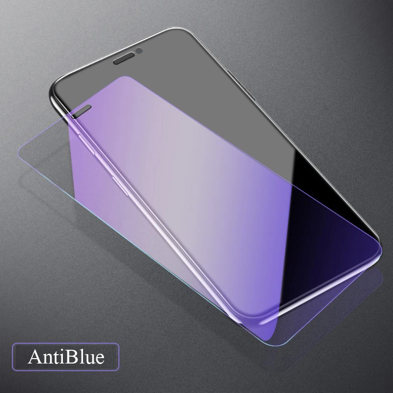 Защитное стекло закаленное для iphone 7/6s/se/5C/iPhone 7/8 Plus/X/XS/XR/XS MAX|glass film|tempered glassfilm for glass |