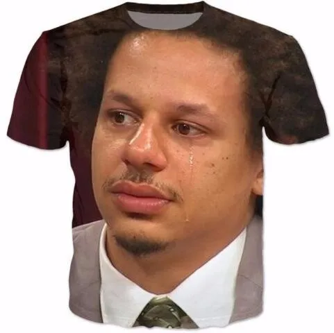 HTB1vv9ONVXXXXXraXXXq6xXFXXXD_