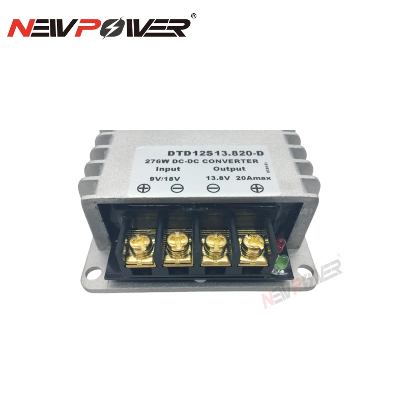 Modulo Convertitore Boost DC-DC Step-Up | 3V-4,2V A 5V 3A | Alimentatore Per Elettronica Fai Da Te