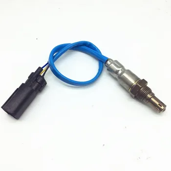 

Oxygen Sensor O2 Lambda Sensor AIR FUEL RATIO SENSOR for FORD LINCOLN MAZDA MERCURY BL3Z-9F472-A 234-5038 BL3A-9Y460-CA 10-15