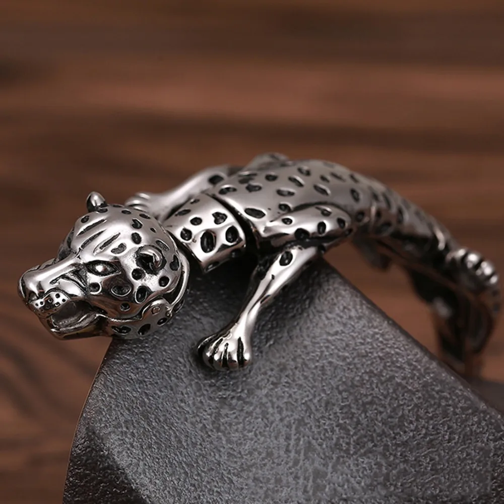 4246432970_1402633683