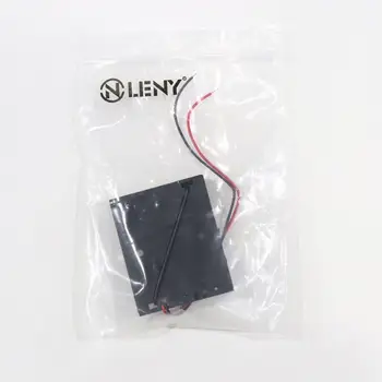 

Battery Box Slot Holder Case for 3 Packs Standard AA 1.5V Batteries UL