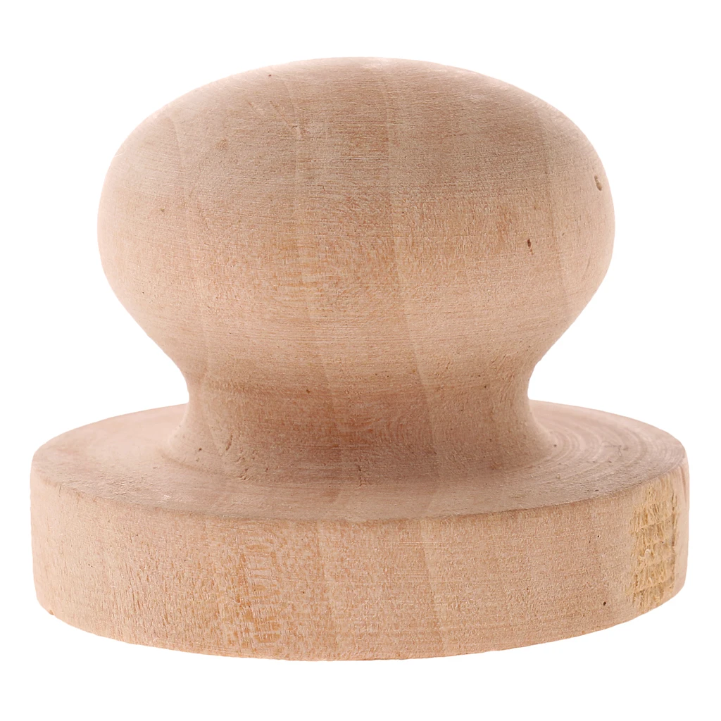 Новинка деревянная гравировка лазерный стиль на выбор круглая резина