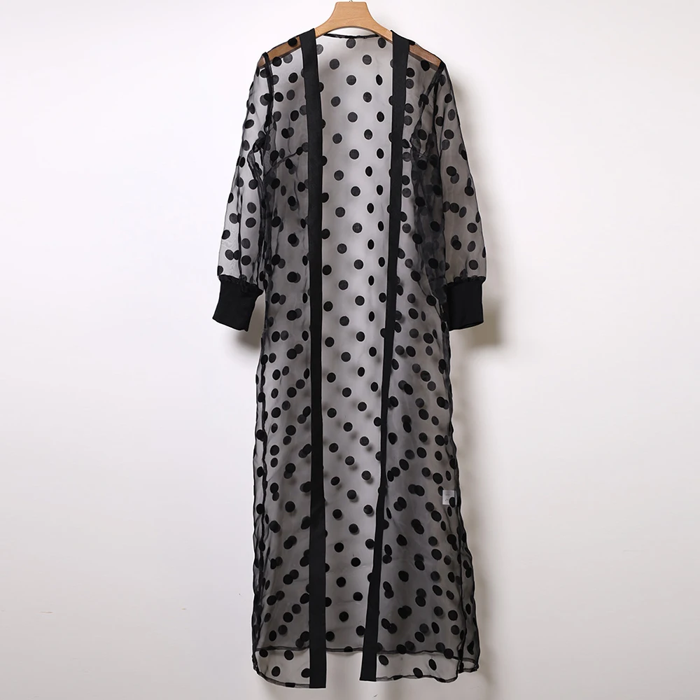 14467262430_1551255778