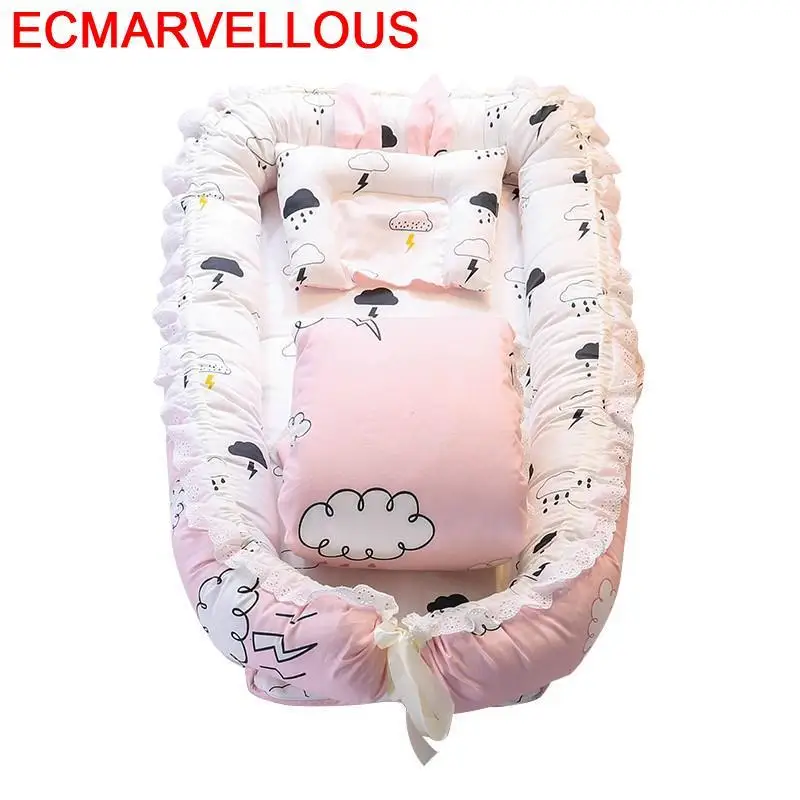 

Letto Bambini Toddler Dormitorio Girl Kinder Bett Recamara Infantil For Kinderbed Children Chambre Enfant Kinderbett Kid Bed