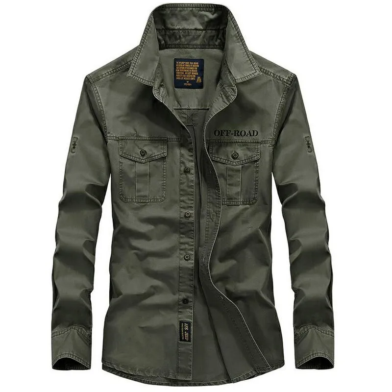 AFS Jeep Mens Shirt (10)