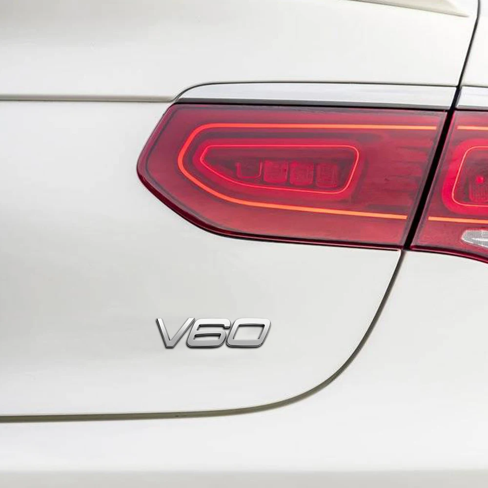 V60-6