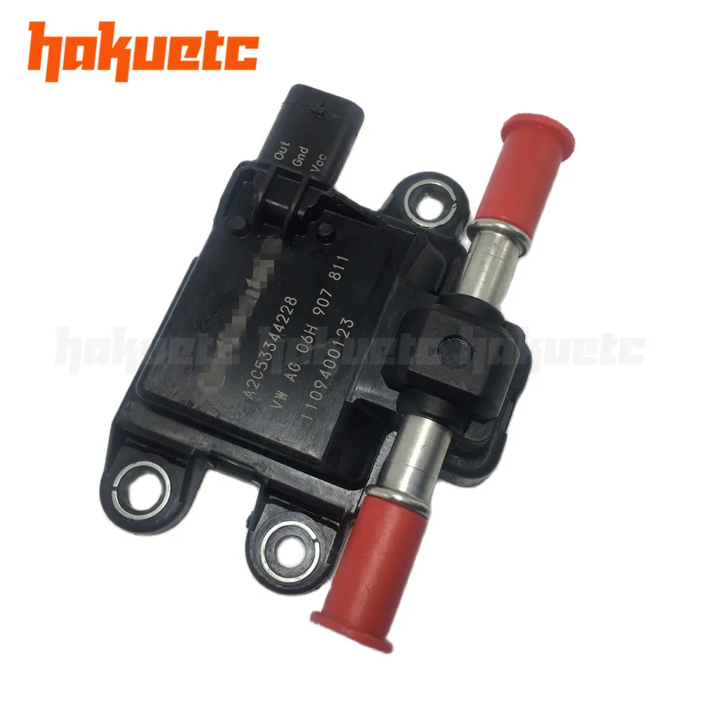 vvf1.6-2c 　200m High-Efficiency Pool Pump Motor - 2.25/1.50 HP, 230/115V