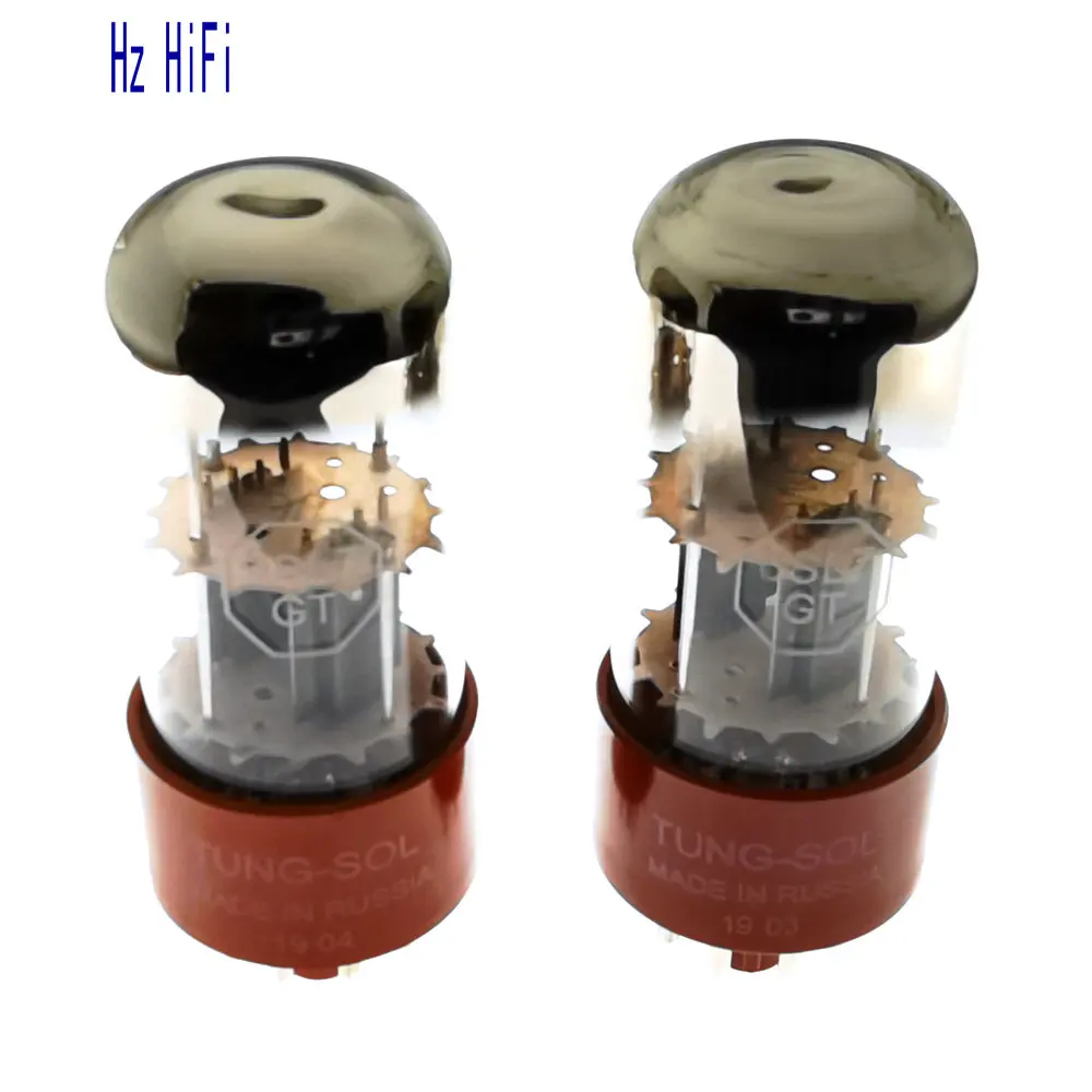 HDMI+IR Over single 75ohm RG-6U Coax Cable