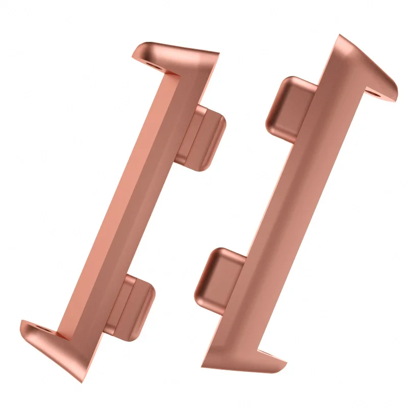 ----