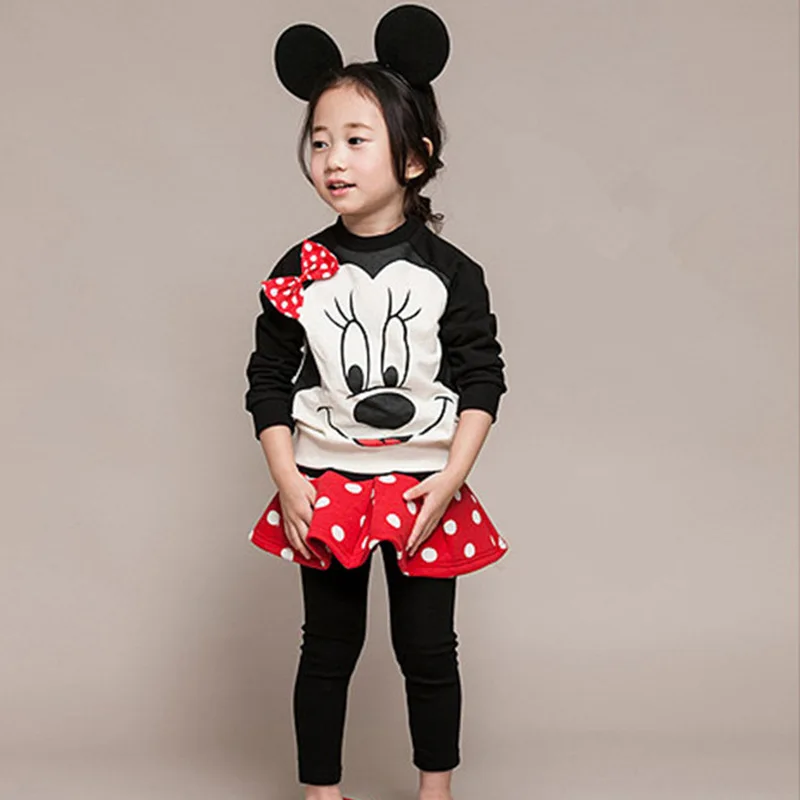 7855801814_541162279