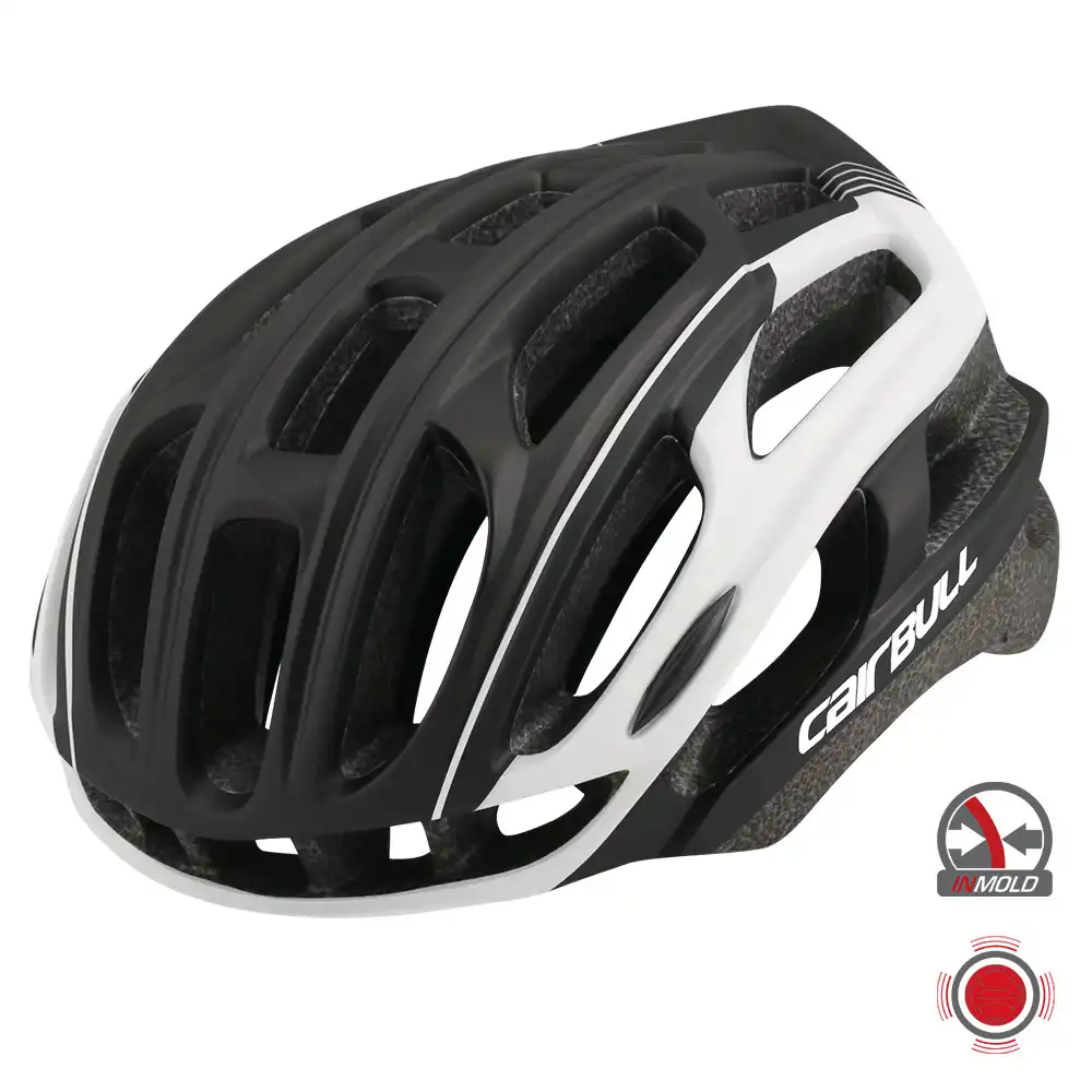 bicycle safety accessories