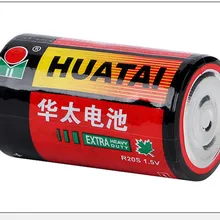 Водонагреватель № 1 батарея углеродный Тип № 1 сухая батарея газовая плита фонарик газовая плита большой аккумулятор