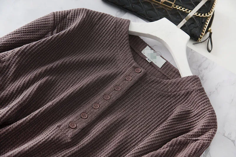 O1CN01Jo5sAd1bj2mAoo7iG_!!144183500