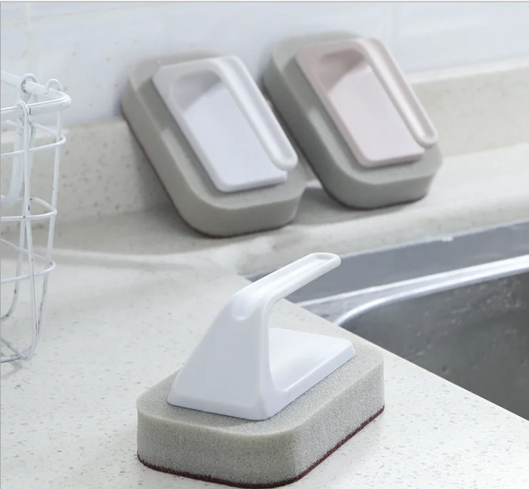 QQ图片20191025090017