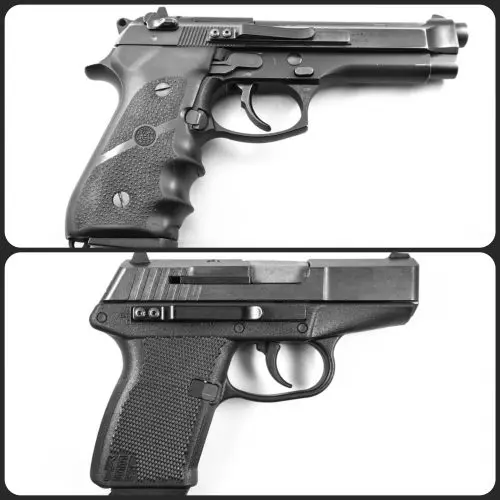 Small-Large-Frame-500x500