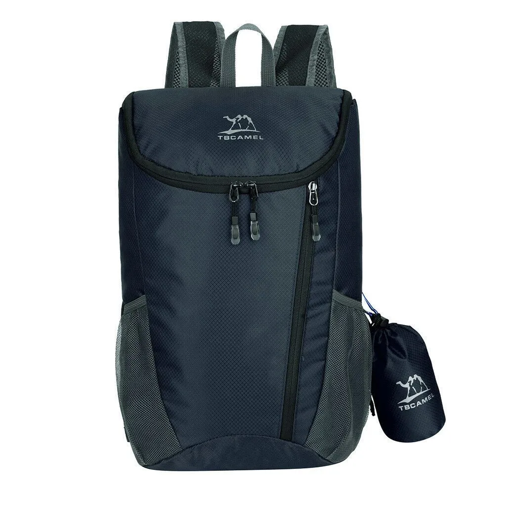best backpack for designers