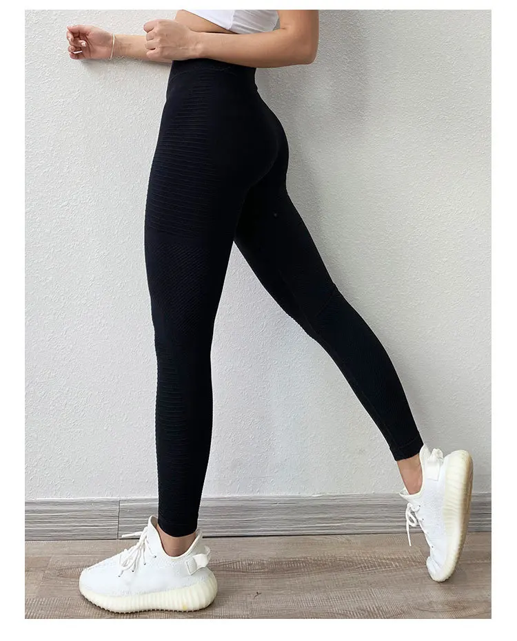seamless leggings (11)