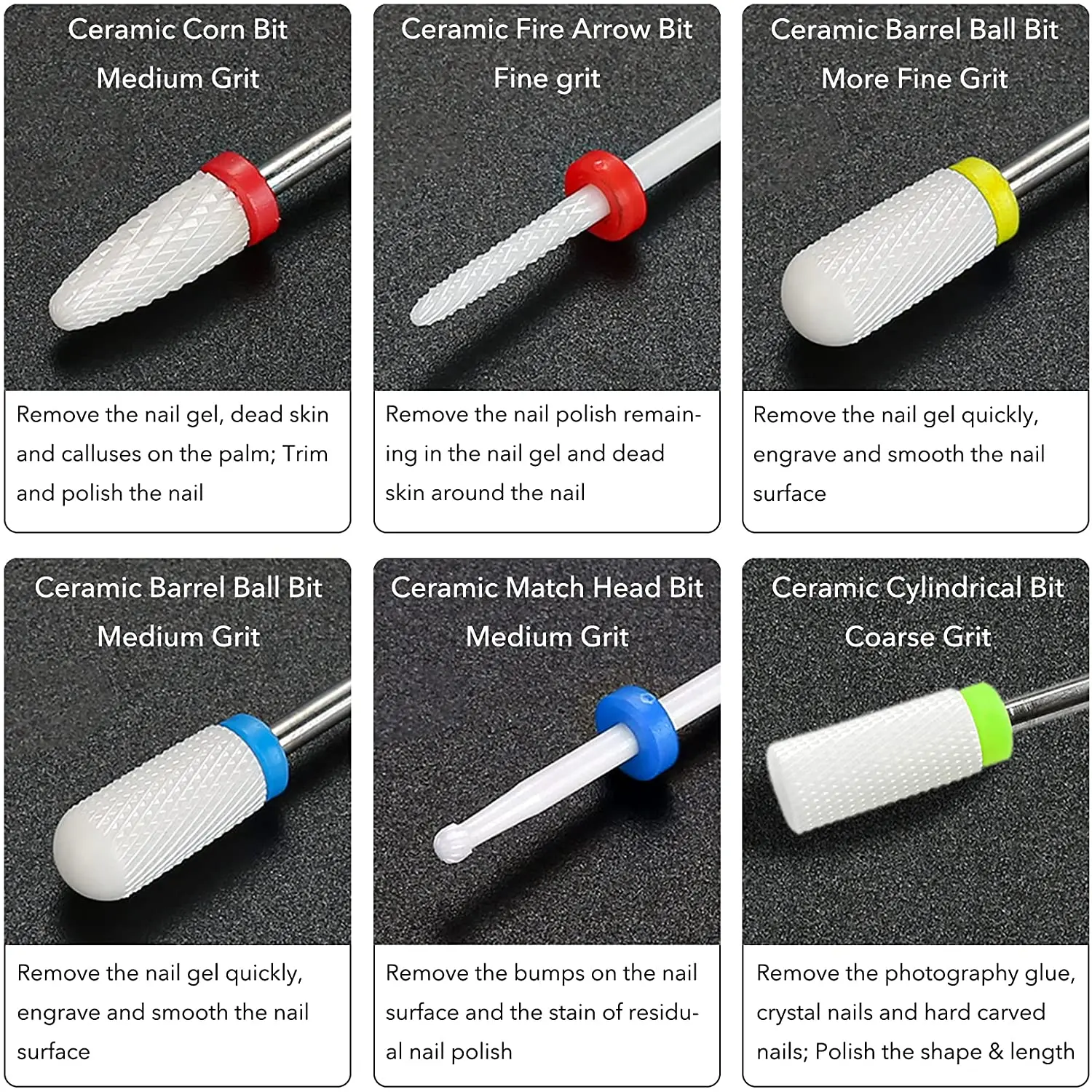 Slide image dca44af2afbb44e797281fa561b7f7f4