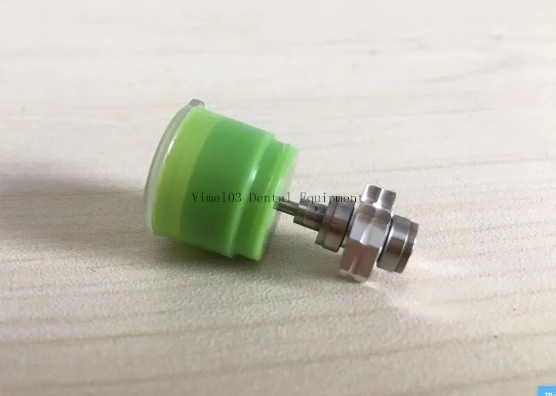 Новый Полный универсальный ротор для Kavo 640/625/636 запасные части/стоматологические
