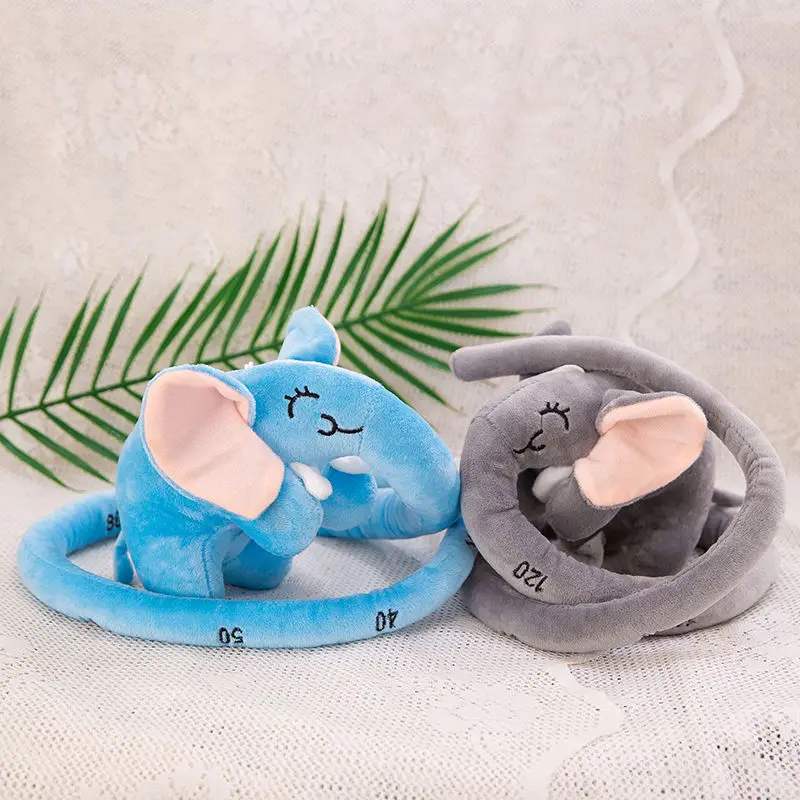 微信图片_20201214202902